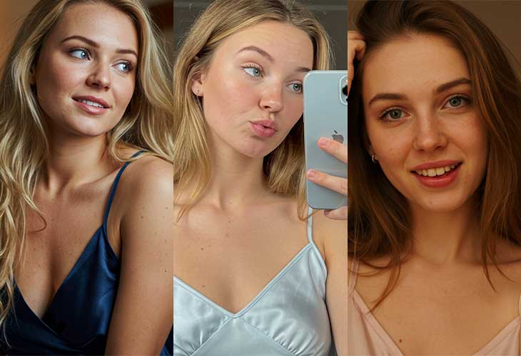 Cheap Adult Sex Lines