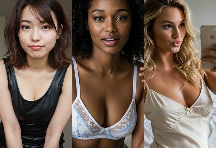 Cheap Adult Sex Lines