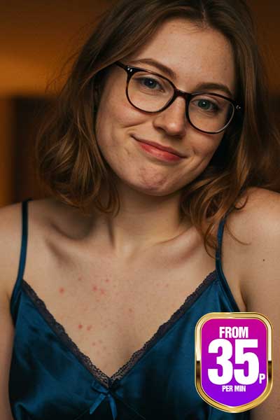 Cheap Adult Sex Lines