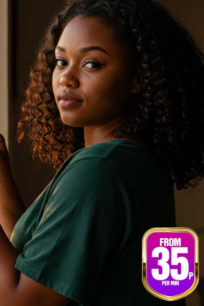 Cheap Adult Sex Lines