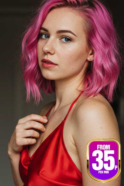 Cheap Adult Sex Lines